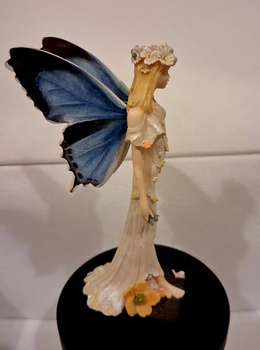Fairy way collection by - way,