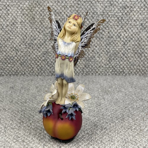 The fairy way michael - the,