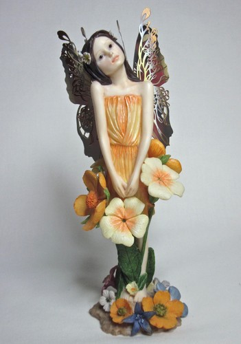 Michael talbot forever - michael, flowers