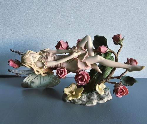Victoria michael talbot - victoria, by