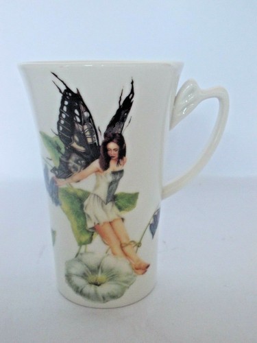 Country artists the fairy way - artists,