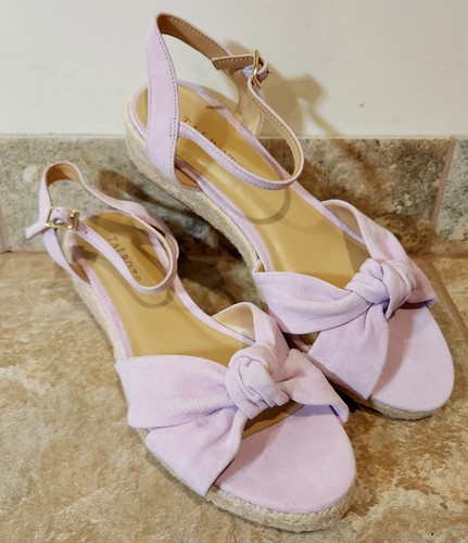 Talbots pamela baby - talbots,