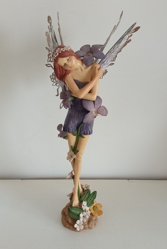 Love heart the fairy - love,