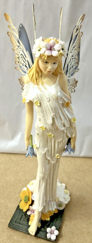 The fairy way collection - the,