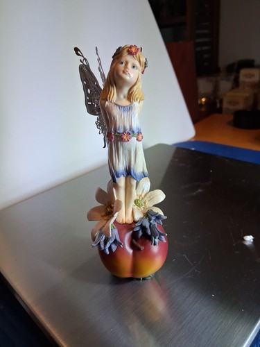 The fairyway doormouse - fairyway,